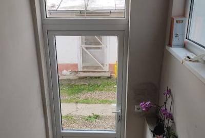 Casă individuală cu 5 camere cu Canalizare în Beriu - 10