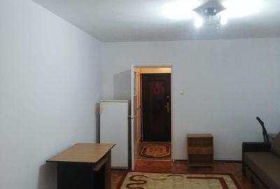 Garsonieră în Sanislău - 4