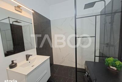 Apartament cu 2 camere decomandat în Central - 10