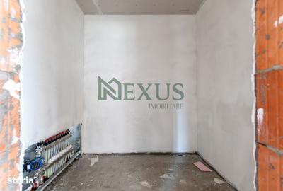 Casă cu 3 camere în Ruși-Ciutea - 10