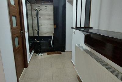 Garsonieră semidecomandată în Ghencea - 7