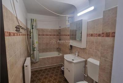 Apartament cu 3 camere decomandat în Central - 10