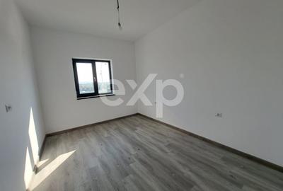 Apartament cu 2 camere decomandat, mobilat în Trivale - 12