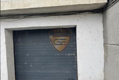 Apartament cu 3 camere decomandat în Tomis II - 2