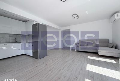 Casă cu 3 camere cu Teren 314 Mp în Balotești
