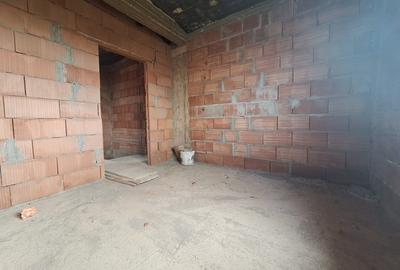 Duplex cu 5 camere cu Teren 400 Mp în Calea Urseni - 13