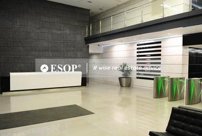 Spațiu comercial, de 531 mp, în Cotroceni - 2