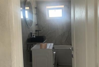 Apartament cu 2 camere în Central - 5