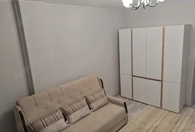 Garsonieră decomandată în Dâmbovița - 4