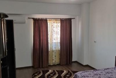 Garsonieră decomandată în 13 Septembrie - 1