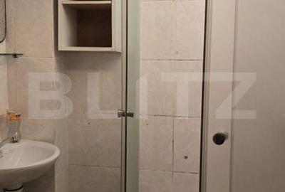 Garsonieră în Soarelui - 4