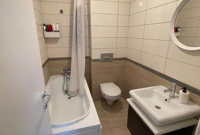Garsonieră în Ștefăneștii de Jos - 5
