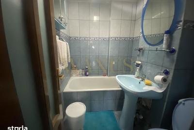 Apartament cu 2 camere în Central - 2