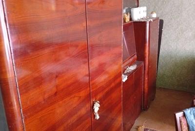Casă cu 2 camere cu Teren 3000 Mp în Șoșdea - 1