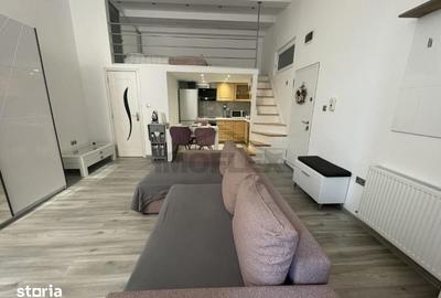 Garsonieră în Gruia - 1