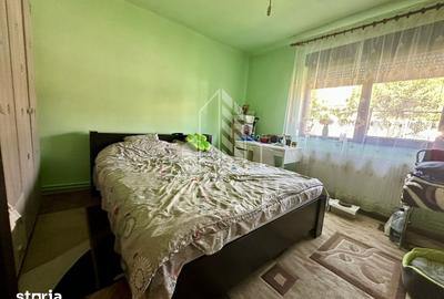 Casă cu 2 camere cu Canalizare în Elisabetin - 1