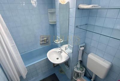 Apartament cu 3 camere decomandat, mobilat în Torontalului - 11