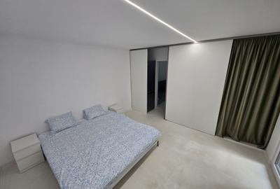 Apartament decomandat în Păcii - 2