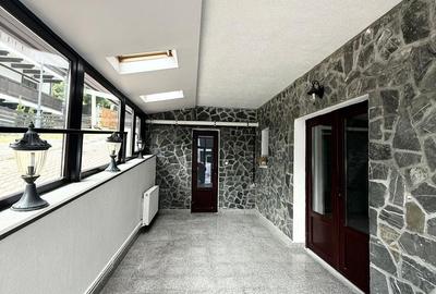 Apartament cu 3 camere în Furnica