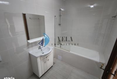 Apartament cu 2 camere în Gheorghe Doja - 8
