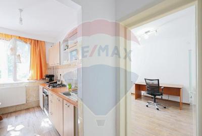 Apartament 2 camere de vanzare, zona Decebal, Oradea - 7