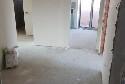 Ap 3 camere Dristor-Titan, I dec,2 bai, camere spatioase!! TVA INCLUS - 5