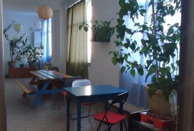 Inchiriez sala pentru cursuri after school before school- intersectia Selgros - 3