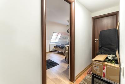 Vila cu 8 camere, 7150 mp teren intravilan I OZUN, COVASNA| COMISION 0 - 32