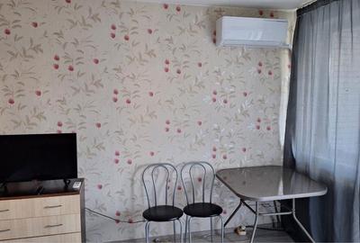 Garsonieră în Brazda lui Novac - 2