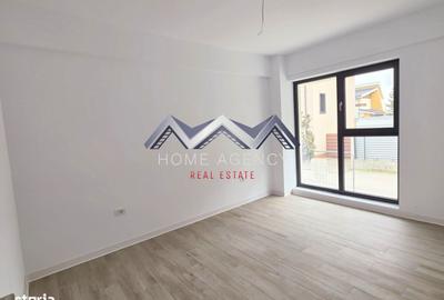 Apartament cu 2 camere în Central - 5