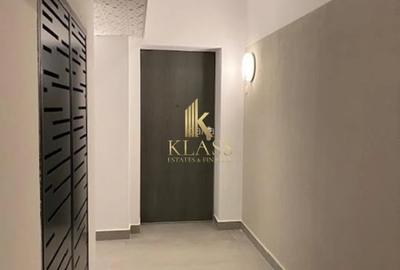 Apartament cu 3 camere - Bloc boutique - 10