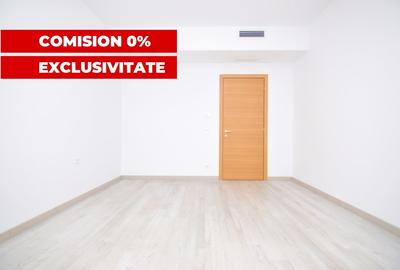 VANZARE APARTAMENT 2 CAMERE VITAN-RIN GRAND HOTEL - 10