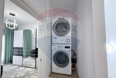 Casă cu 4 camere cu Teren 227 Mp în Ulmi - 19