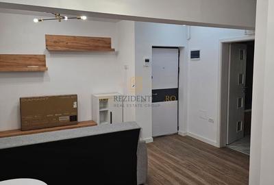 Apartament modern cu 2 camere, finisaje premium, 2/8 -Popesti-Leordeni - 4