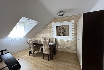 Apartament 2 camere | 54mp | Zona Septimiu Albini - 2