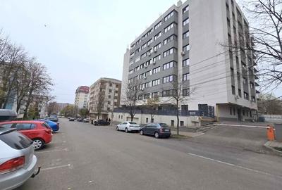 Ap 2 camere Tatarasi - Oancea , mobilat si utilat - 11