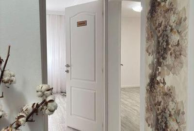 Apartament cu 2 camere în Central - 3