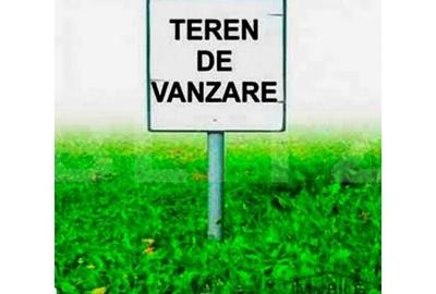 Spațiu comercial, în Sfântu Ilie - 1