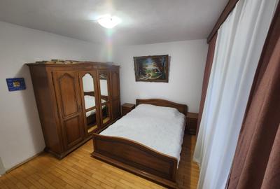 Apartament 2 camere decomandat 8 minute metrou Academia Militara - 15