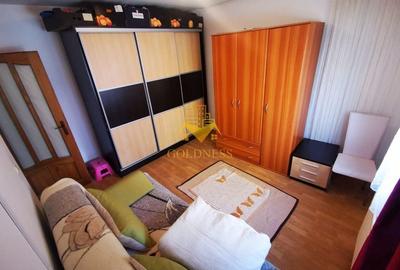 3 Camere, Pet Frendly, Parcare Subterana, Home Garden, Lidl, Buna Ziua - 6