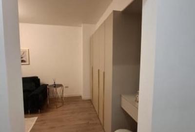 Rahova | Viilor | Central Address | 2 Camere | Centrala | Parcare - 6