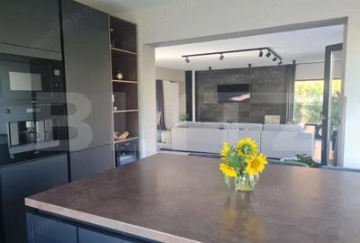 Casa individuala Dumbravita ,5 camere,comision zero la cumparator - 2