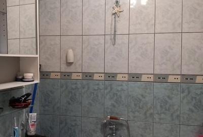 Apartament cu 3 camere în Ultracentral - 4