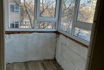 Apartament cu 3 camere decomandat în Nicolae Grigorescu - 7