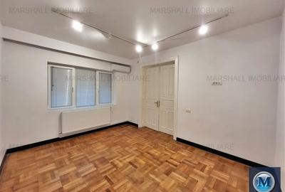 Spatiu  birouri de inchiriat, zona Gheorghe Doja, 96.71 mp #16793 - 13