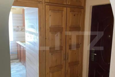 Apartament cu 3 camere decomandat în Micro 16 - 3