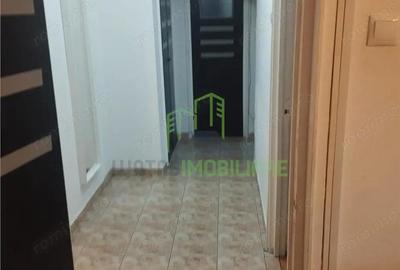 Inchiriez apartament - 7