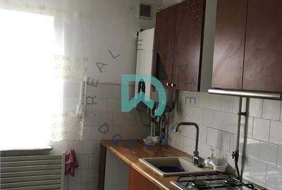 Casă cu 5 camere cu Teren 500 Mp în Stupini - 8