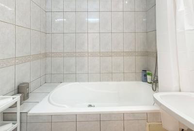 Apartament cu 2 camere semidecomandat, mobilat în Obor - 29