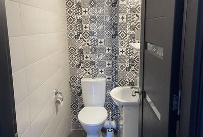Apartament cu 3 camere decomandat în Ozana - 5
